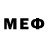 Амфетамин VHQ Fatima Mukhomediarova