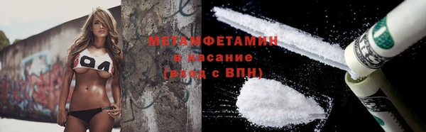 не бодяженный Богданович