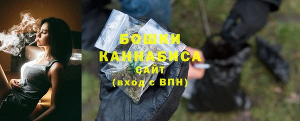 ешки Белокуриха