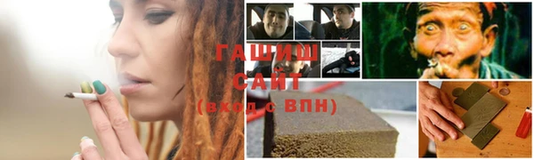 не бодяженный Богданович