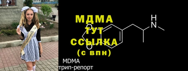 ешки Белокуриха
