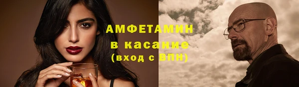 не бодяженный Богданович
